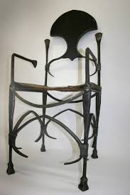 Blacksmiths home timber & hardware is your local hardware store in blacksmiths for top quality products, friendly service and expert advice. Blacksmith Made Forged Chair Gofannon Forge Mid Wales Gofannonforge Com Decor Home Decor Blacksmithing