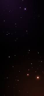 Pin On Simple Wallpapers Galaxy Wallpaper Simple Wallpapers Hd Galaxy Wallpaper