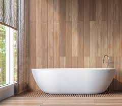 1 adresse zu fliesen in verl kaunitz mit telefonnummer &phone;, öffnungszeiten und bewertung ★ gefunden. Https Xn Vorderbrggen Klb De