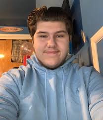 Bucks, Montgomery County students recognized for academic achievements