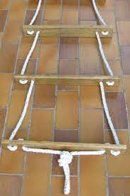 Atr Le Savoir Faire Accueil Echelle Astuces Deco Deco