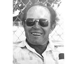 D.A. Pace Obituary (1937