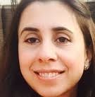 Highbury Medical Centre