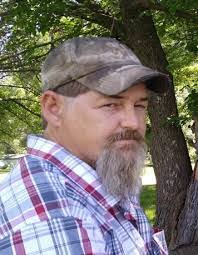 Marcus Vernon's Instagram, Twitter & Facebook