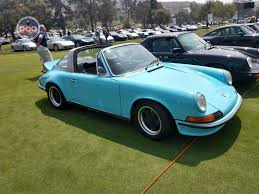 Image result for Light Crystal Blue 1990 Tracer