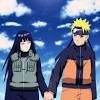 Fondos de naruto para parejas. 3