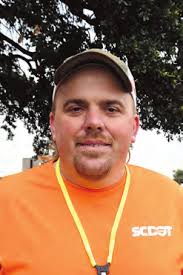 SCDOT's plan to rebuild SC's highway system