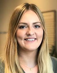 New York Staffing Association