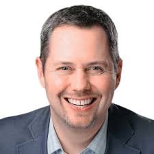 Climate-Ready Schools Symposium