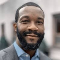 City of Birmingham Mayor's Office