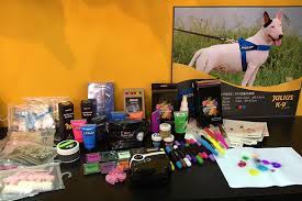 Are you looking for per grooming supplies for your pet. Pet Grooming Supplies All The Rage Business Chinadaily Com Cn