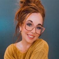 Unspeakable Information