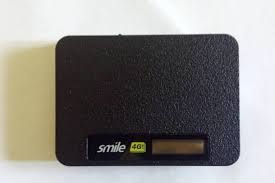 Network providers are quite aware of the importance and seem to make attempts to monopolize internet devices, like modems, through restrictions against their . How To Unlock Modem To Use Any Sim Zerofy Ng