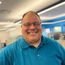 Ben Starks is joining the Jericho Design team as a Senior Project Manager  and has over 30 years of experience in commercial, retail, and municipal  architecture with a focus