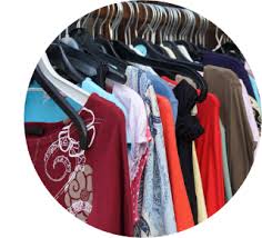 We're the #1 app to buy and sell women's clothing, vintage, and designer. 10 Ways To Turn Unwanted Clothes Into Cash