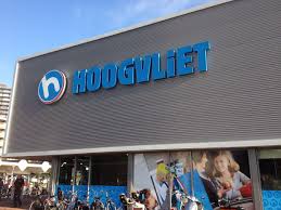 Hoogvliet Supermarkt Wikipedia Bedrijf supermarkt nieuwe weme is geregistreerd in 1990 in een regio als friesland, de het bedrijf supermarkt nieuwe weme bevindt zich op het adres: hoogvliet supermarkt wikipedia