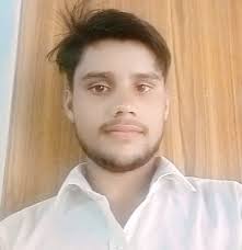 RRB GROUP-D EXAM #ntpcexam2025 #wbcs2025 #ssccgl2025 #upsc2025 #railway  সরকারি চাকরি পরিক্ষার প্রস্তুতি @topfans