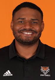 idaho state football