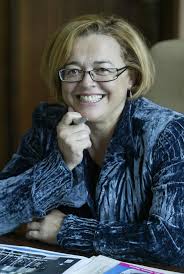 La asturiana Rosa Menéndez será la primera mujer al frente del CSIC