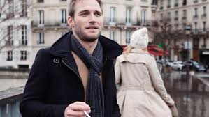 A partir de ce soir, la une va débuter la diffusion de blindspot, une série que la chaîne américaine nbc a lancé en septembre 2015. Un Ancien Candidat Emblematique De Koh Lanta Va Jouer Dans Une Nouvelle Serie Sur