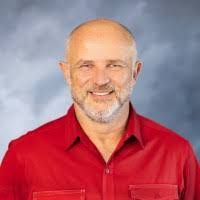 Gina Gambaro's Instagram, Twitter & Facebook