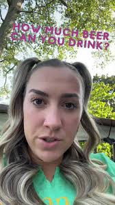 Cheers to Love and Honor: A Toast to Celebrate Life