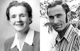 An Earth Day Message