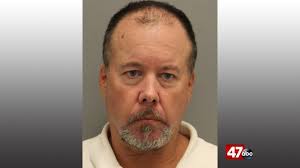 eric tindall Archives