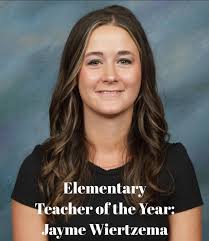 Harrisburg/Carlisle area schools seeking printmaking donation