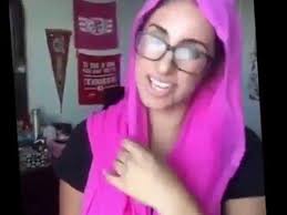 Joty Kay's Punjabi Vine Compilation