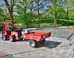 Freibad Wird Fit Gemacht Stadtpost Neu Isenburg