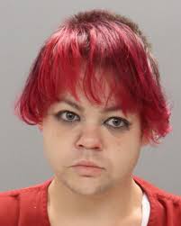 Inappropriate Use of Arrest Records Group for Dating