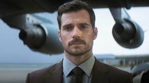 Henry Cavill And Margot Robbie Starring In Terminator Remake?