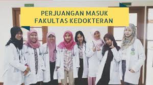 We did not find results for: Kedokteran Ui Passing Grade Jadwal Pendaftaran Materi Tes Dan Lain Lain Bimbel Kedokteran Terbaik
