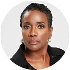 Trina Murray, LCSW, Smyrna, NY