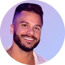 How are we empowering our teams today?