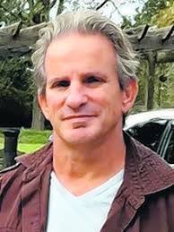 Alan Arceneaux's Instagram, Twitter & Facebook