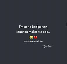 Pin By Yusra Khan On Broken Heart English Love Quotes Love Quotes English Love