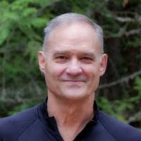 Jody Howe's Instagram, Twitter & Facebook