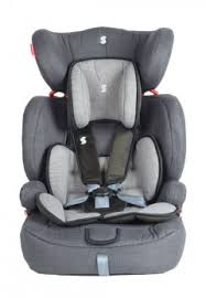 Shop for kids apparels, maternity products, baby essentials & get it delivered at your doorstep now. Car Seats Car Seats Carriers Car Seats Carriers