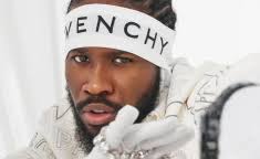 Colman Domingo: From Euphoria to Leading Man in 'The Color Purple'