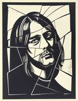 Modern Music Masters—The Alcorn Studio & Gallery