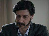 Kertenkele dizisinde komiser ünal karakterine hayat veren başarılı tiyatro, dizi ve sinema oyuncusu erdinç gülener, mezun. Kurtlar Vadisi Pusu Mufettis Richard Kane Erdinc Gulener Kimdir Gercek Ismi Rolu Oldu Mu Ayrildi Mi