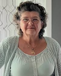 Brenda Mule Therrien Obituary September 6, 2025