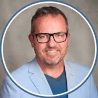 4300+ "Norm" profiles