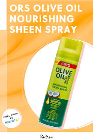 Get Reflective Shine Without Weighing Hair Down In 2020 Hair Care Routine Cool Hairstyles Down Hairstyles