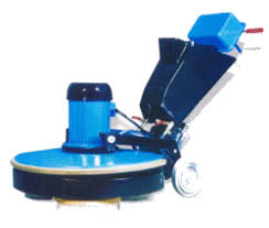 Angi.com has been visited by 100k+ users in the past month Floor Scrubber Scarifying Machine At Rs 65000 Piece Floor Scarifier Id 19759274412