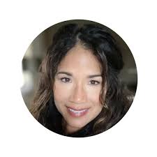 Our Team — Ransomed Life