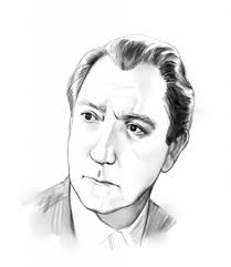 Alejandro Otero Fernández