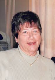 Most Recent Obituaries